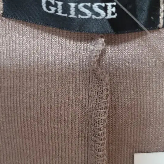 [BUNJANG] Gliss Women&