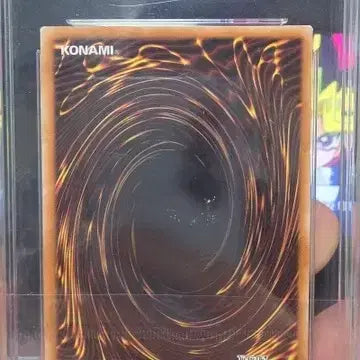 [BUNJANG] Yu-Gi-Oh! Ancient Fairies Dragon 1st Edition / 유희왕 천계왕 시나토 1st 퍼에 brg8