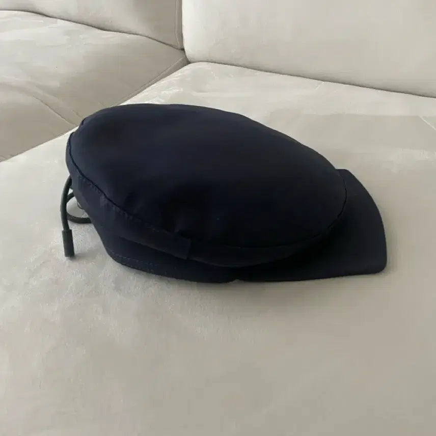 [BUNJANG] Max Mara Sportmax Hat / 막스마라 sportmax  모자