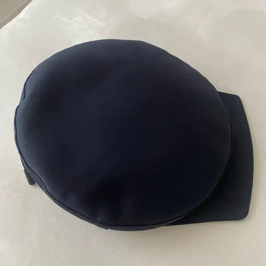 [BUNJANG] Max Mara Sportmax Hat / 막스마라 sportmax  모자