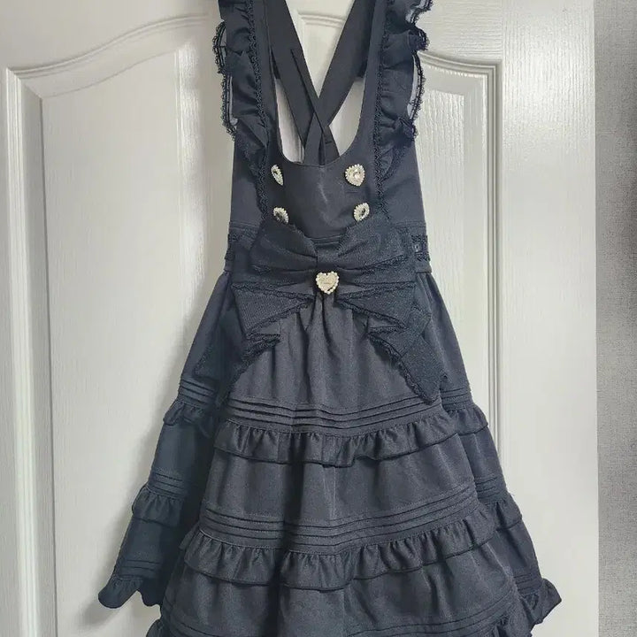 [SOLD OUT] 리즈리사 원피스 신품 미사용
