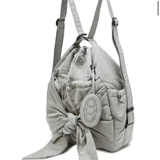 [BUNJANG] Atelier Vanessa Bruno Shoulder Bag Backpack / 아떼 바네사브루노 가방팝니다