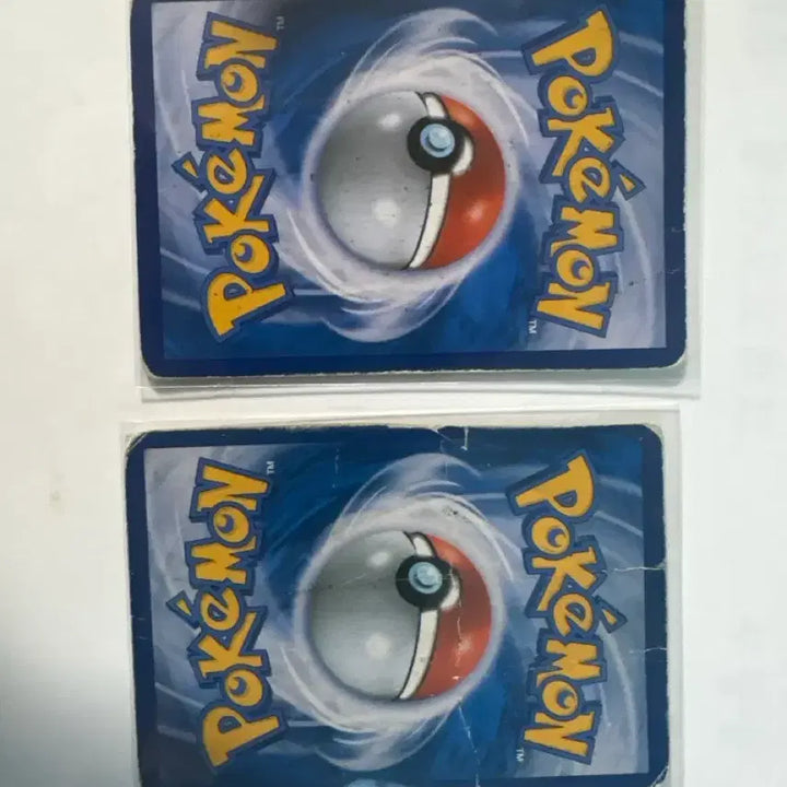 [BUNJANG] Pokemon Ferocé &amp; Phantump GX Card &amp; Pikachu &amp; Zekrom GX Card / 포켓몬 페로코체&amp;매시붕/피카츄&amp;제크로무 GX 카드