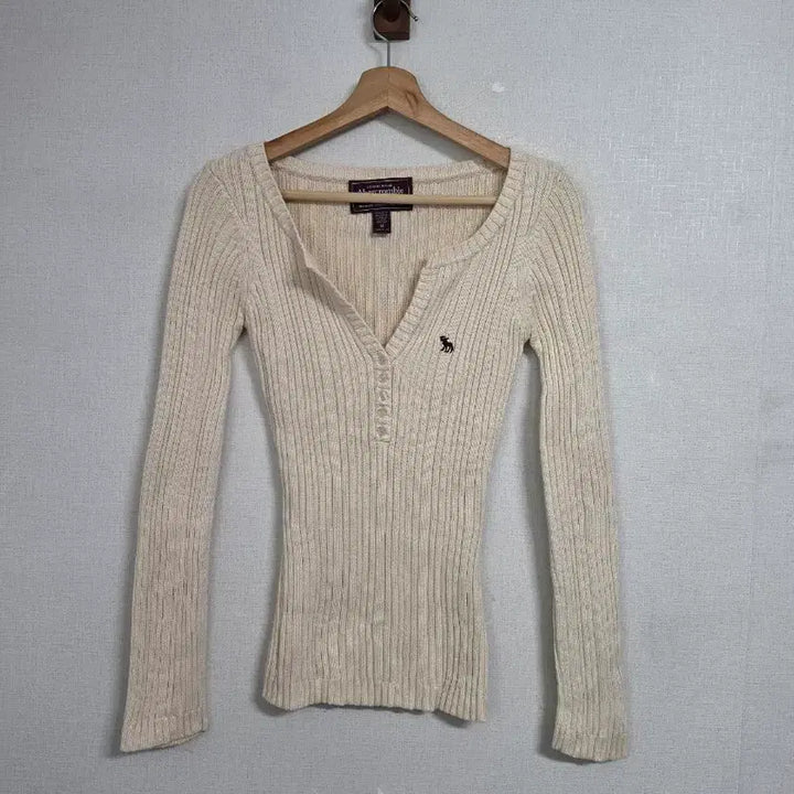 [BUNJANG] Abercrombie &amp; Fitch Women&