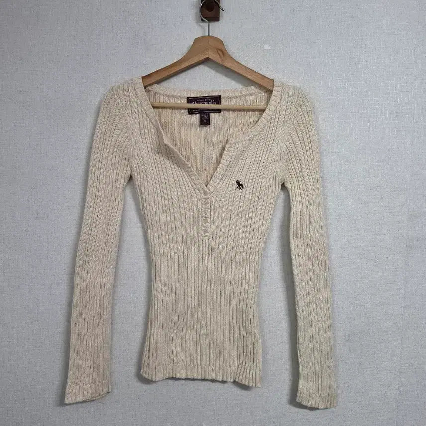 [BUNJANG] Abercrombie &amp; Fitch Women&