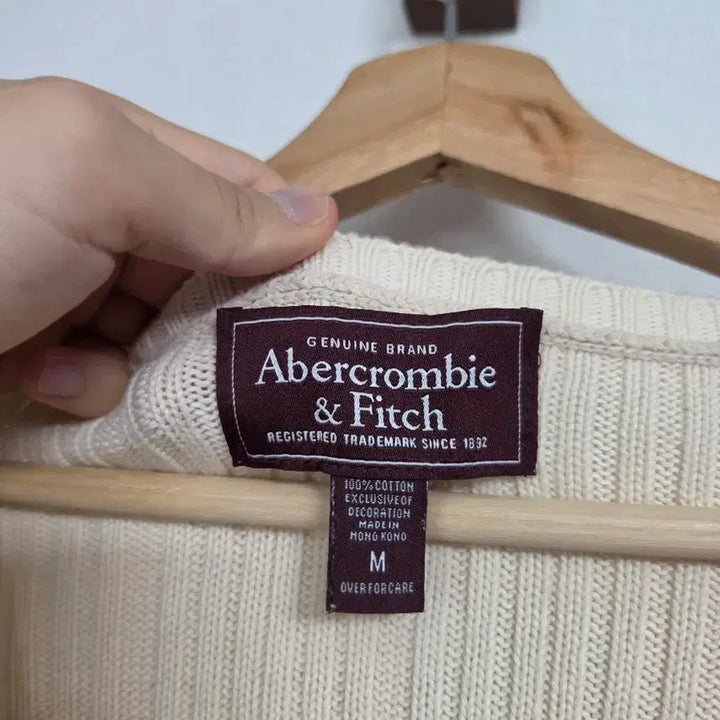 [BUNJANG] Abercrombie &amp; Fitch Women&