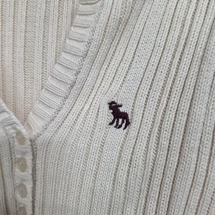 [BUNJANG] Abercrombie &amp; Fitch Women&