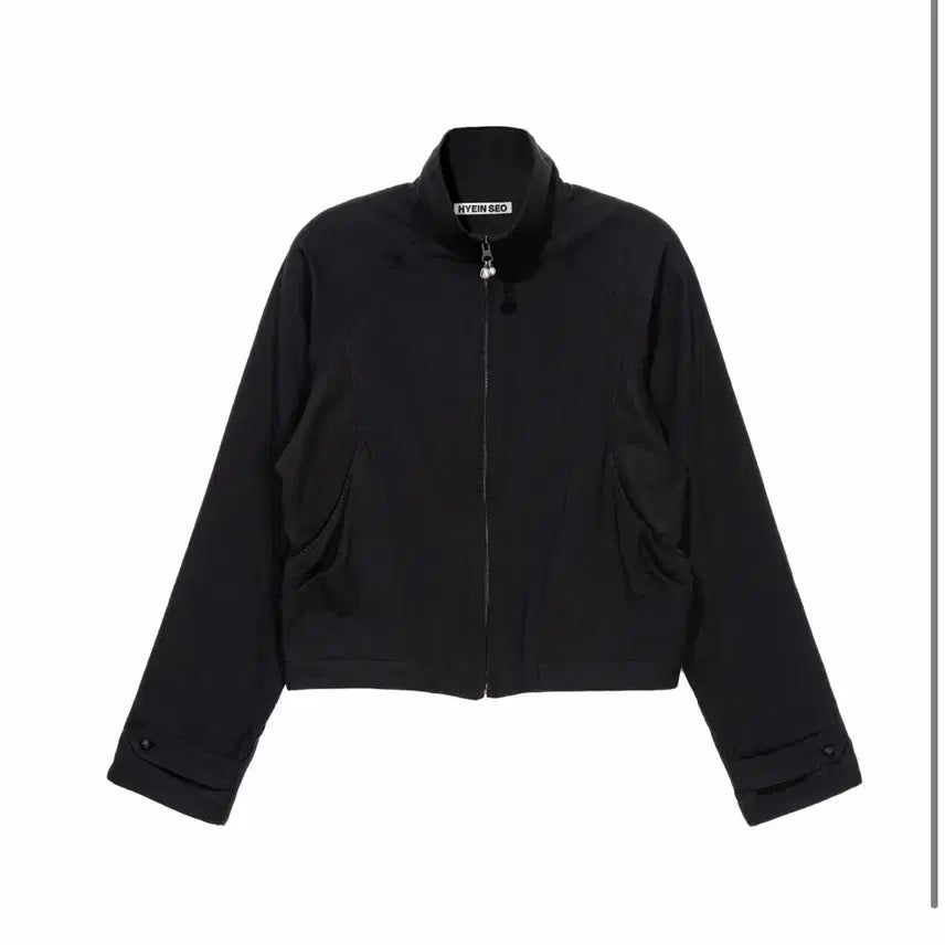 [SOLD OUT] 혜인서 시드 참 자켓 3
