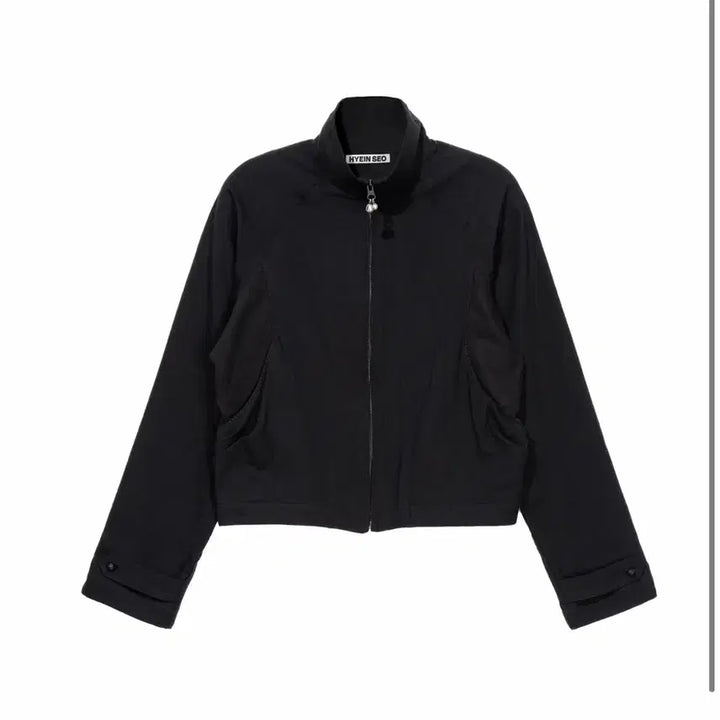 [SOLD OUT] 혜인서 시드 참 자켓 3