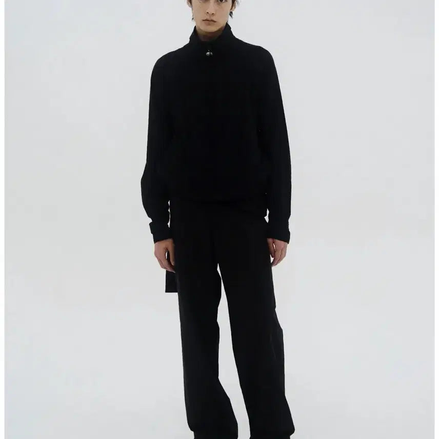 [SOLD OUT] 혜인서 시드 참 자켓 3