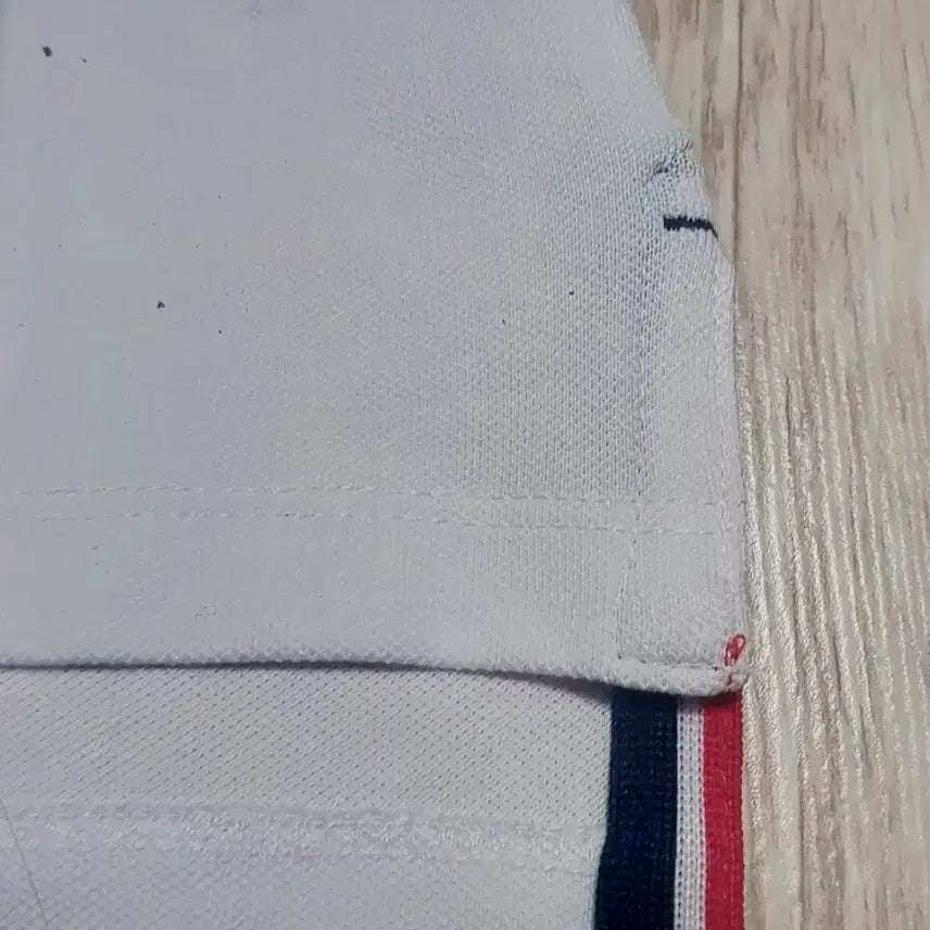 [BUNJANG] U.S. Polo Assn. Women&