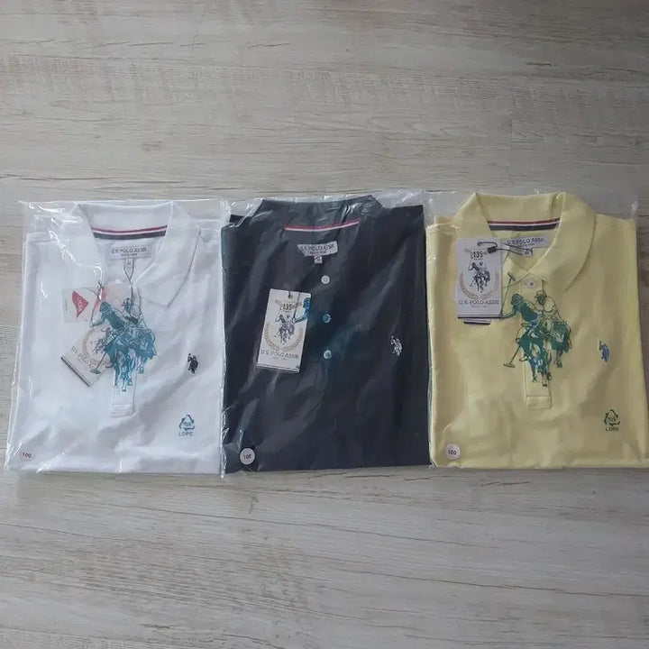 [BUNJANG] U.S. Polo Assn. Women&