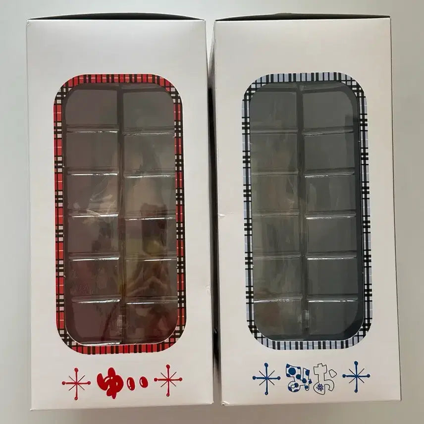[SOLD OUT] (미개봉)케이온 졸업여행 히라사와 유이 아키야마 미오 피규어