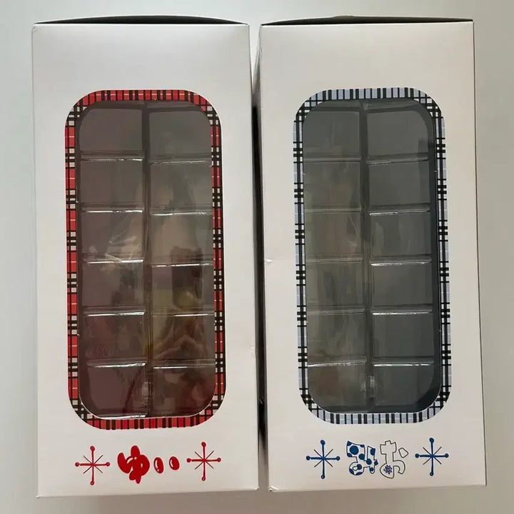 [SOLD OUT] (미개봉)케이온 졸업여행 히라사와 유이 아키야마 미오 피규어