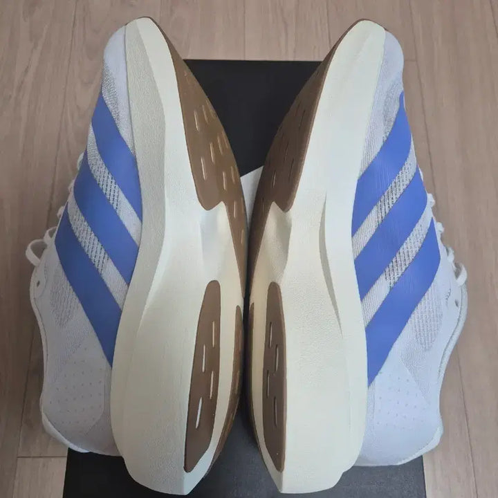 [BUNJANG] Adidas Adizero Evo SL Women&