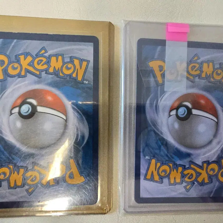 [BUNJANG] Pokemon Card Rayquaza V Special Illustration &amp; VMAX CSR Set / 포켓몬카드 레쿠자v 특일,vmax csr 세트로 팔아요