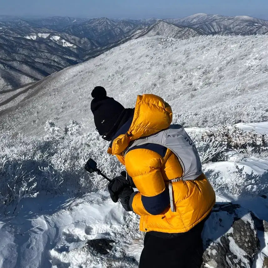 [BUNJANG] The North Face Women&