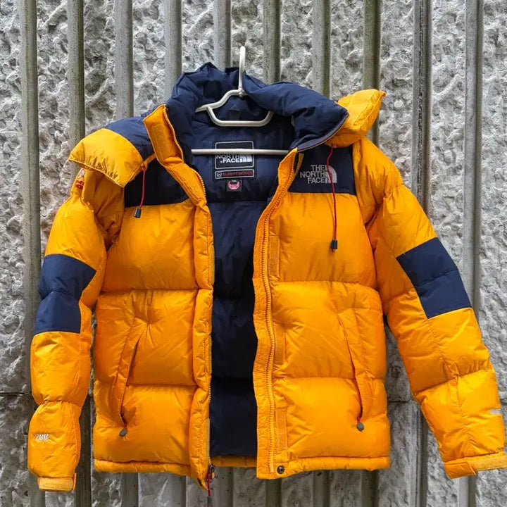 [BUNJANG] The North Face Women&