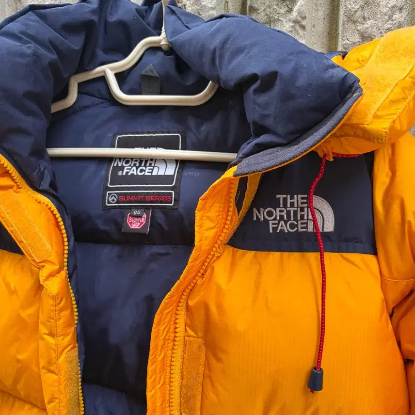 [BUNJANG] The North Face Women&