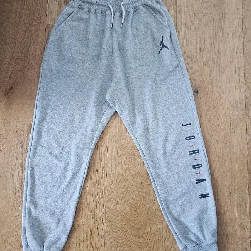 [BUNJANG] Nike Jordan Jogger Pants / 나이키 조던 조거팬츠
