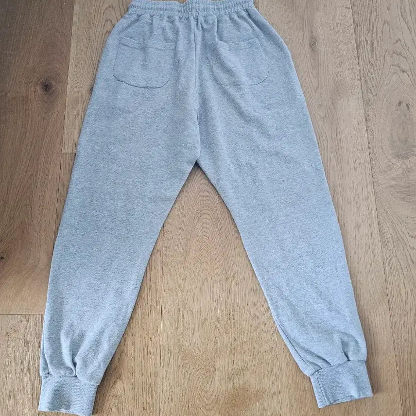 [BUNJANG] Nike Jordan Jogger Pants / 나이키 조던 조거팬츠