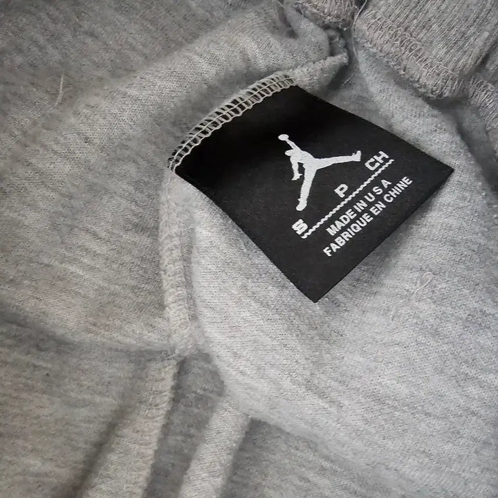 [BUNJANG] Nike Jordan Jogger Pants / 나이키 조던 조거팬츠