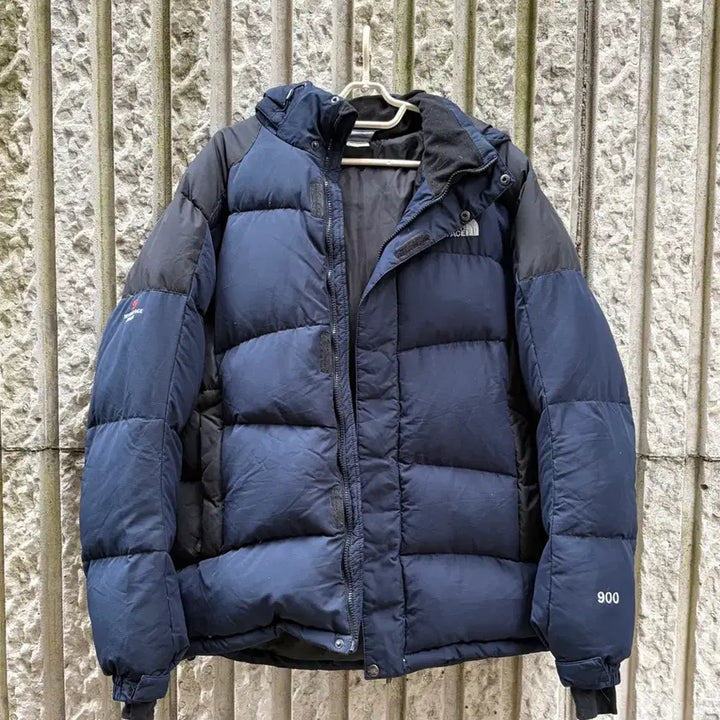[BUNJANG] The North Face Men&