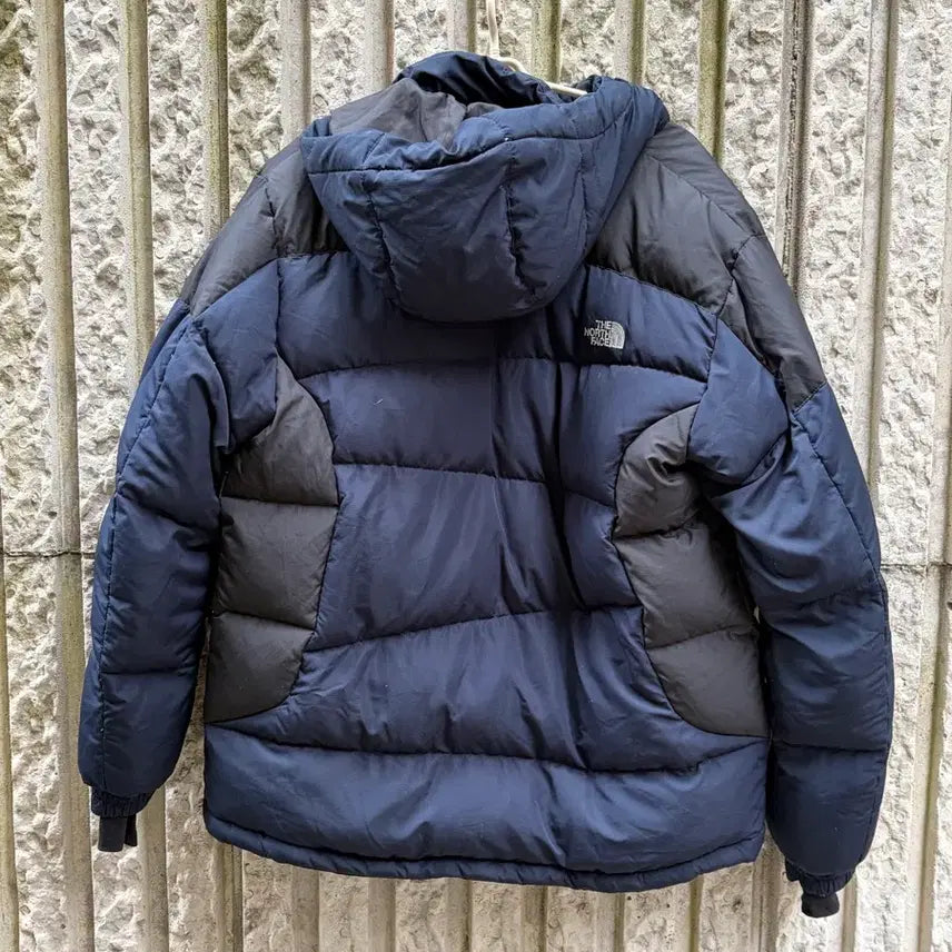 [BUNJANG] The North Face Men&