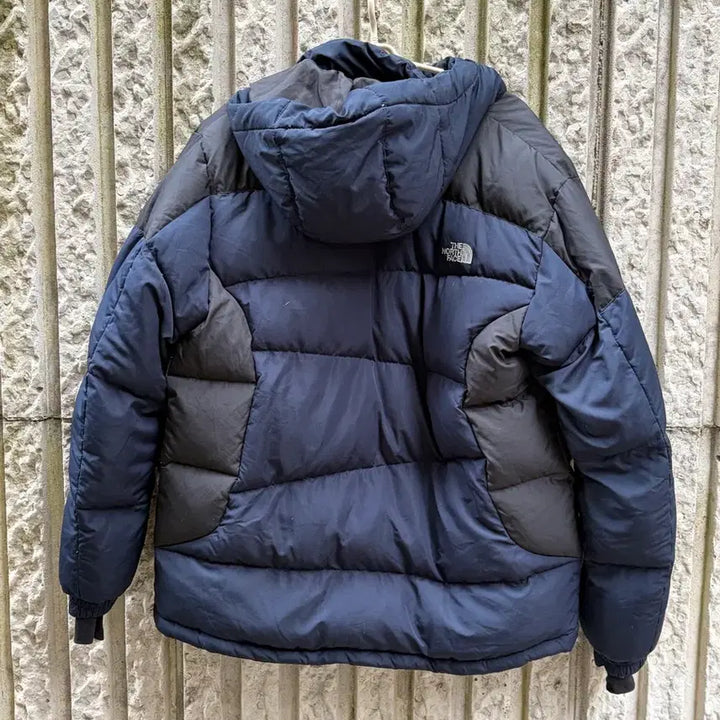 [BUNJANG] The North Face Men&