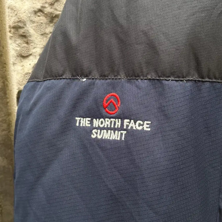 [BUNJANG] The North Face Men&