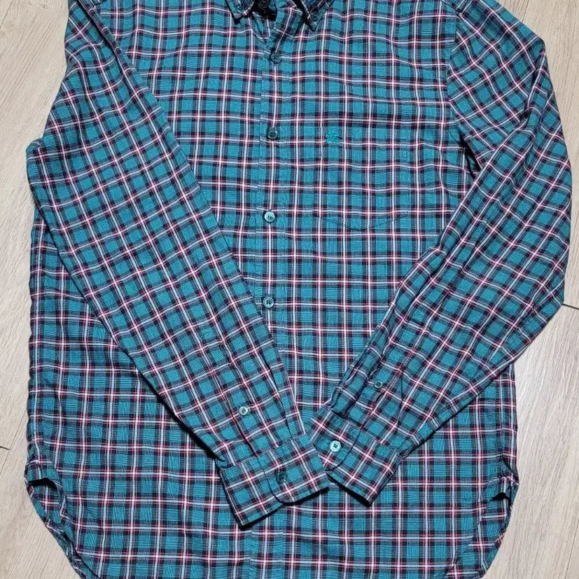 [BUNJANG] Burberry Men&