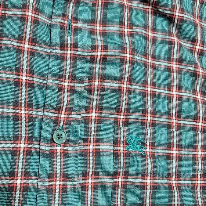 [BUNJANG] Burberry Men&
