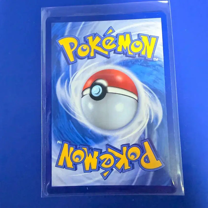 [SOLD OUT] 포켓몬카드 로파파 AR