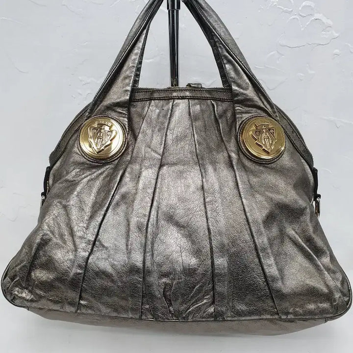 [BUNJANG] Gucci Hysteria Tote Bag / 구찌 히스테리아 토트백