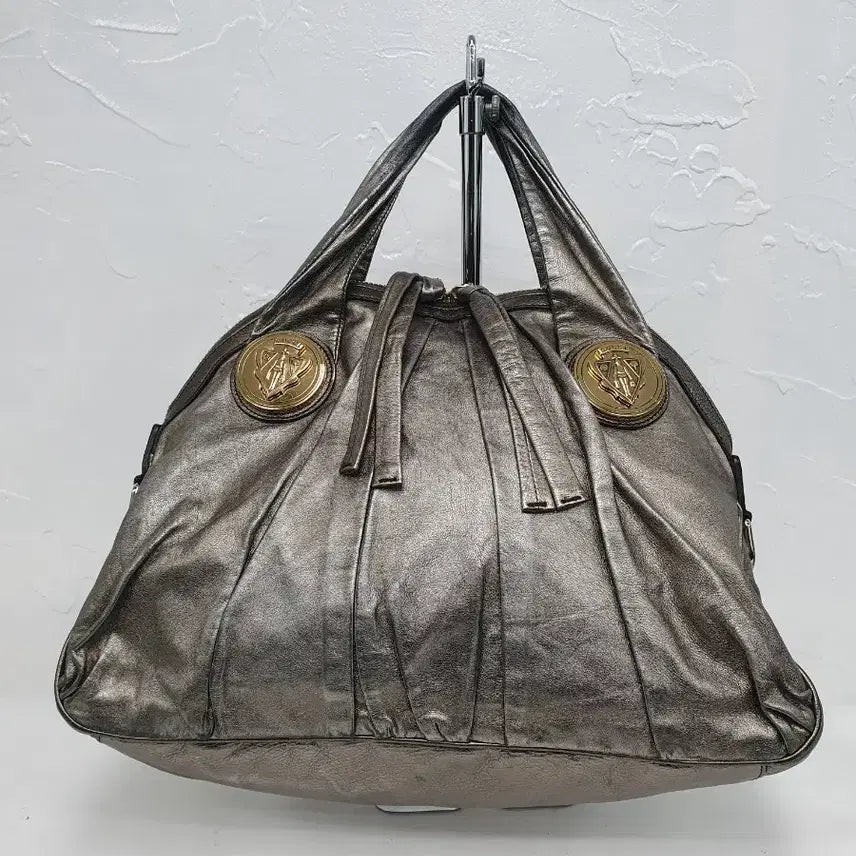 [BUNJANG] Gucci Hysteria Tote Bag / 구찌 히스테리아 토트백