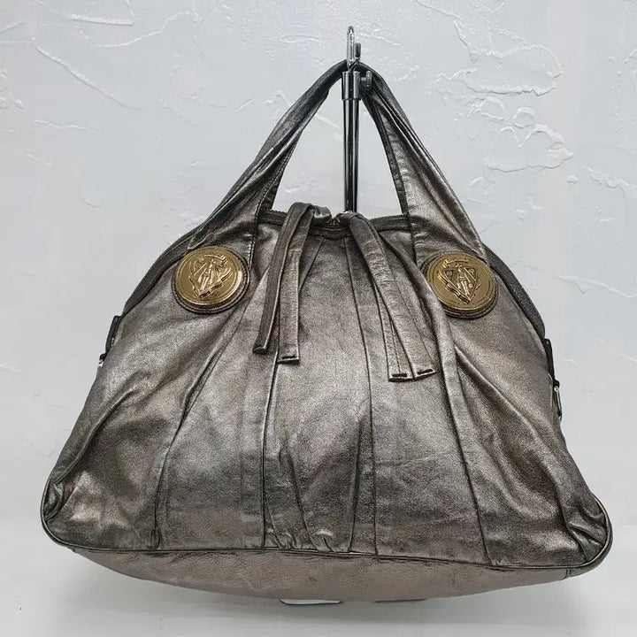 [BUNJANG] Gucci Hysteria Tote Bag / 구찌 히스테리아 토트백