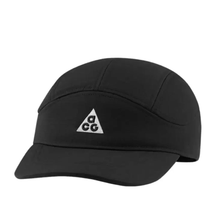[BUNJANG] Nike ACG Cap CV2625-010 / Acg모자 CV2625-010