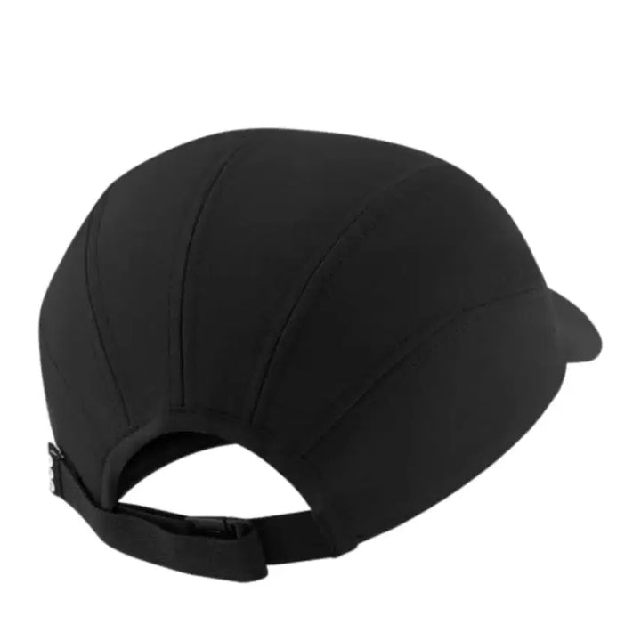 [BUNJANG] Nike ACG Cap CV2625-010 / Acg모자 CV2625-010