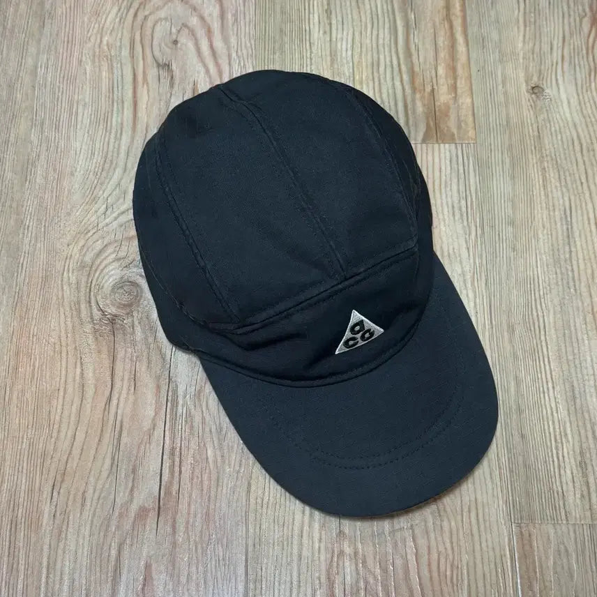 [BUNJANG] Nike ACG Cap CV2625-010 / Acg모자 CV2625-010