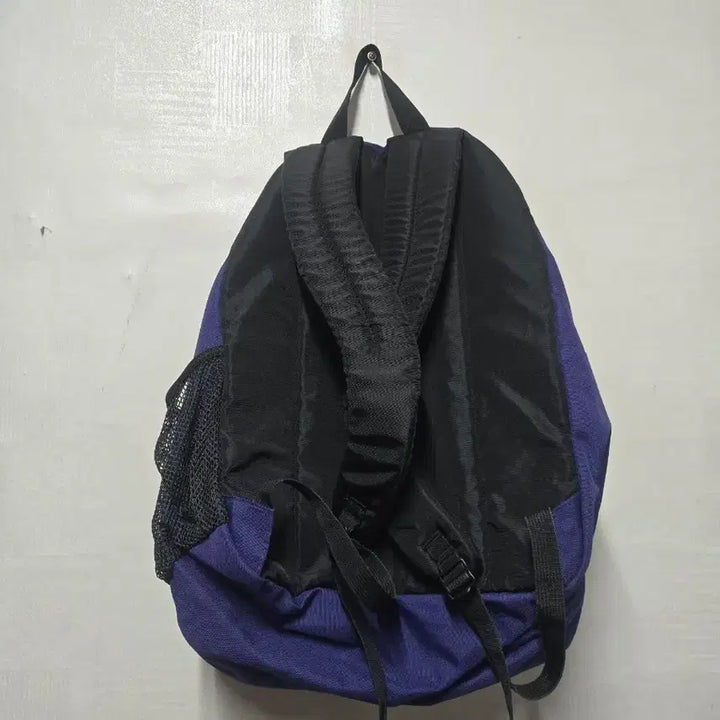 [BUNJANG] JanSport Big Student Backpack Purple / 잔스포츠  빅스튜던트 퍼플 백팩