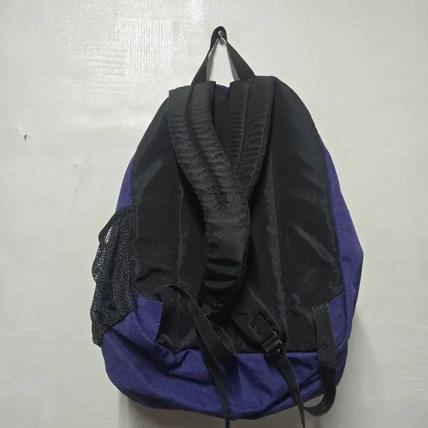 [BUNJANG] JanSport Big Student Backpack Purple / 잔스포츠  빅스튜던트 퍼플 백팩