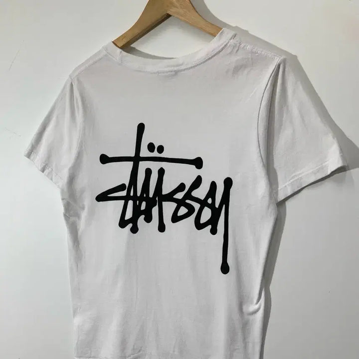 [BUNJANG] Stussy Stock Logo Women&