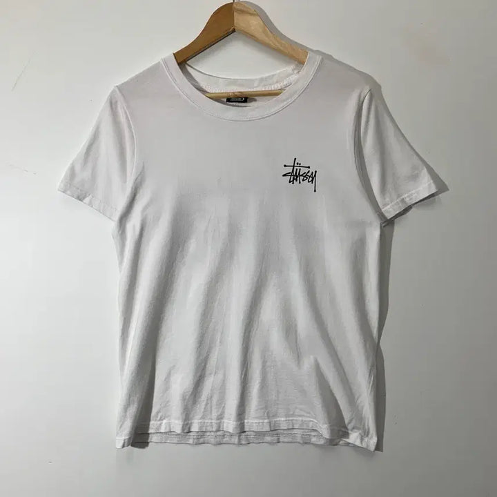 [BUNJANG] Stussy Stock Logo Women&