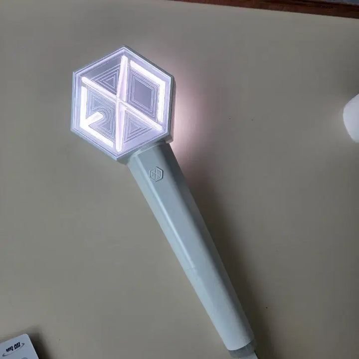 [BUNJANG] EXO DDOri Bong Lightstick / 엑소 또리디봉