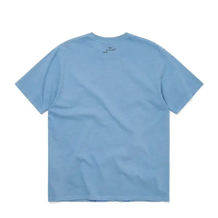 [BUNJANG] thisisneverthat Short Sleeve T-Shirt / thisisneverthat 반팔티