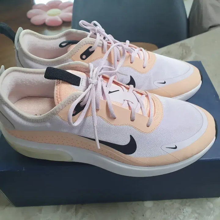 [BUNJANG] Nike Air Max Dia Women&