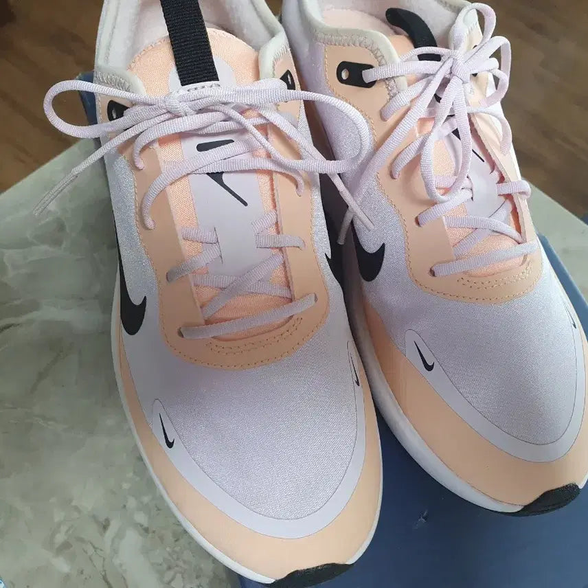 [BUNJANG] Nike Air Max Dia Women&