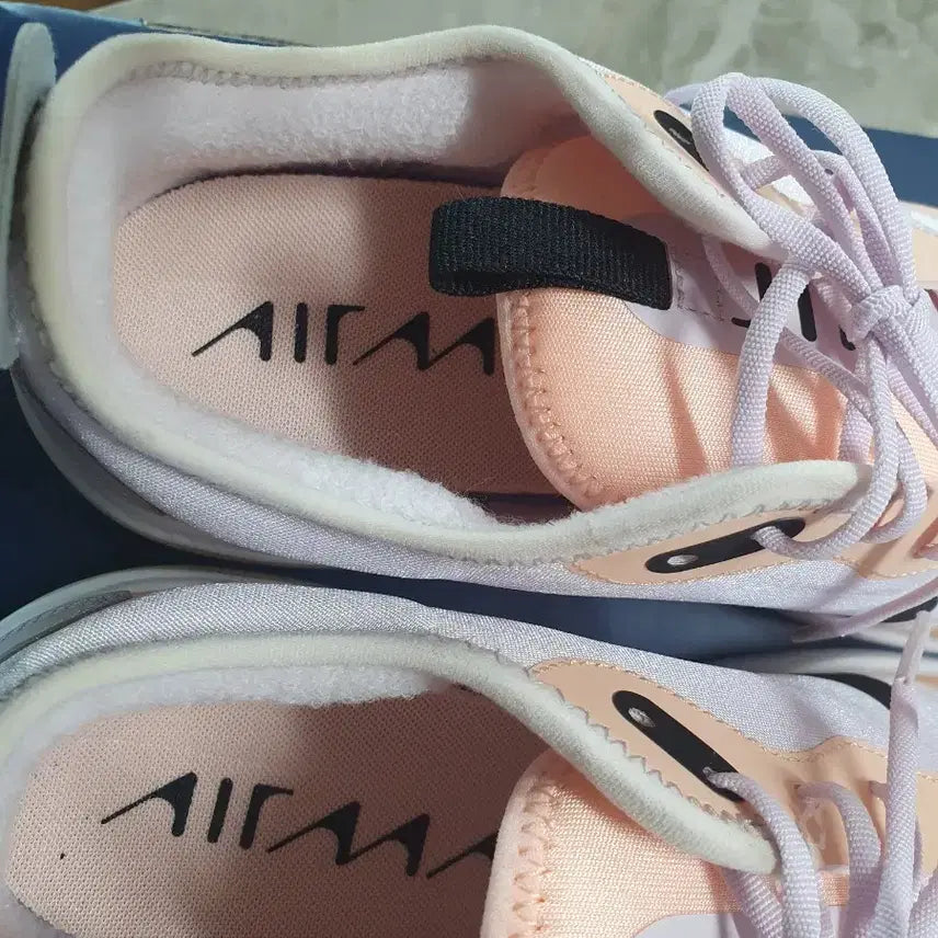 [BUNJANG] Nike Air Max Dia Women&
