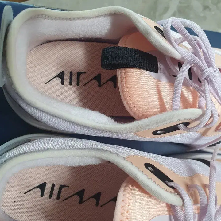 [BUNJANG] Nike Air Max Dia Women&