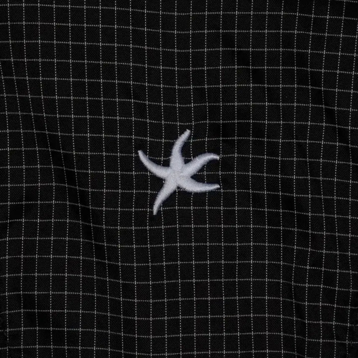 [BUNJANG] The Coldest Moment Mini Logo Backpack / 더콜디스트모먼트 미니로고 백팩
